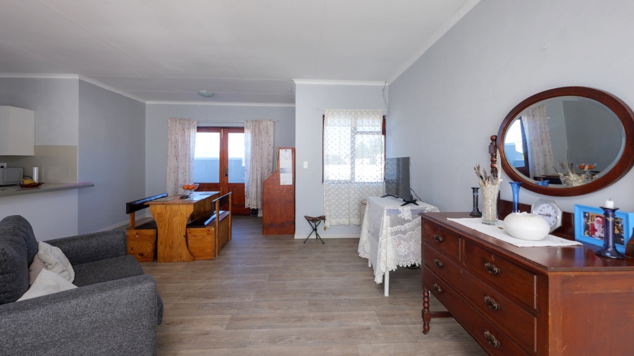5 Bedroom Property for Sale in Bredasdorp Western Cape
